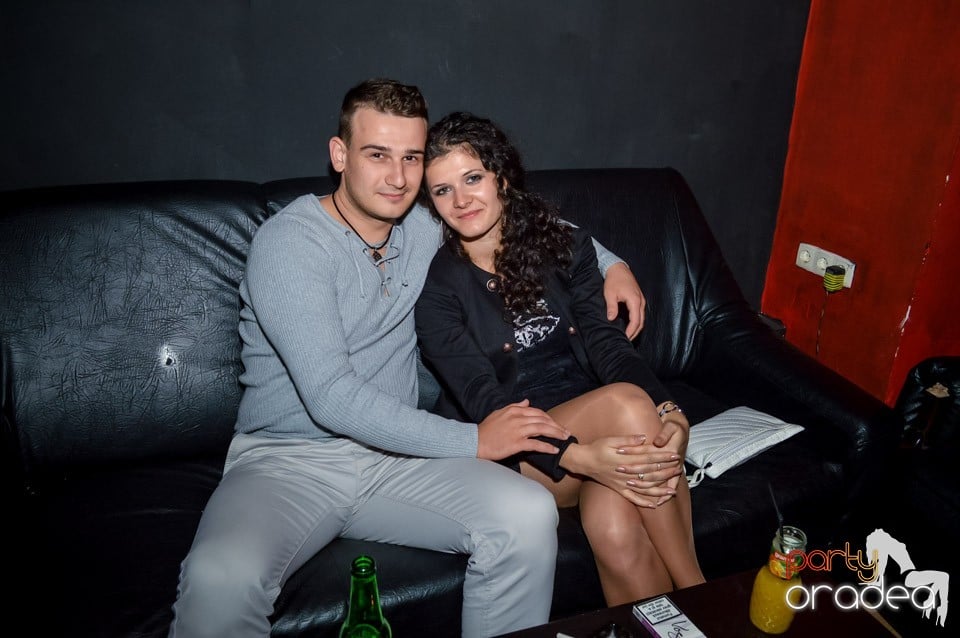 Muzica live Blaga de la Oradea, 