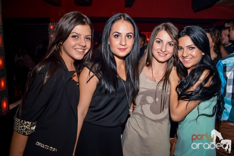 Muzica live Blaga de la Oradea, 