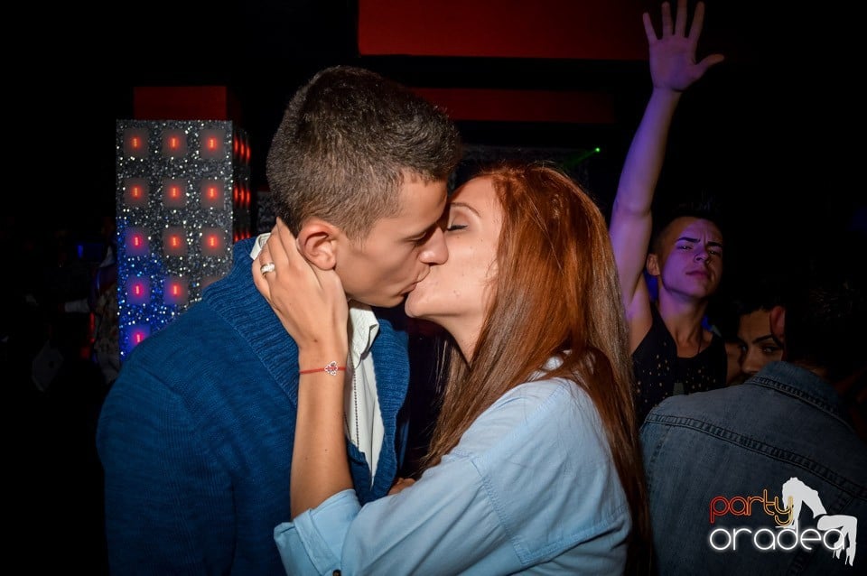 Muzica live Blaga de la Oradea, 