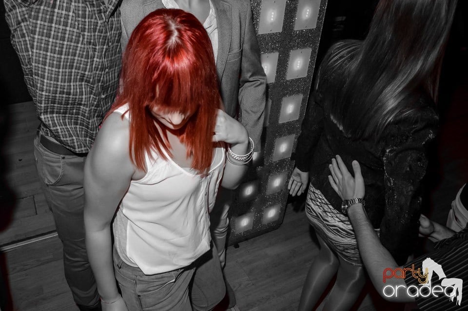 Muzica live Blaga de la Oradea, 