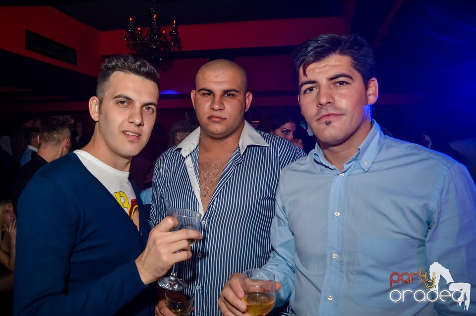 Muzica live Blaga de la Oradea, 