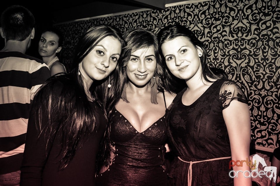 Muzica live Blaga de la Oradea, 