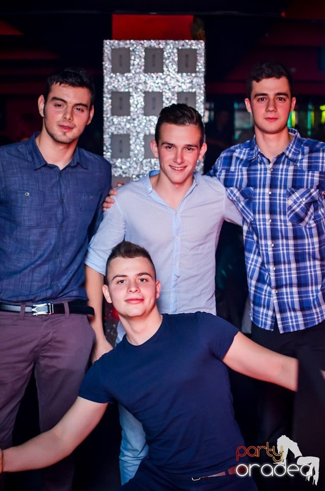 Muzica Live Blaga de la Oradea, 