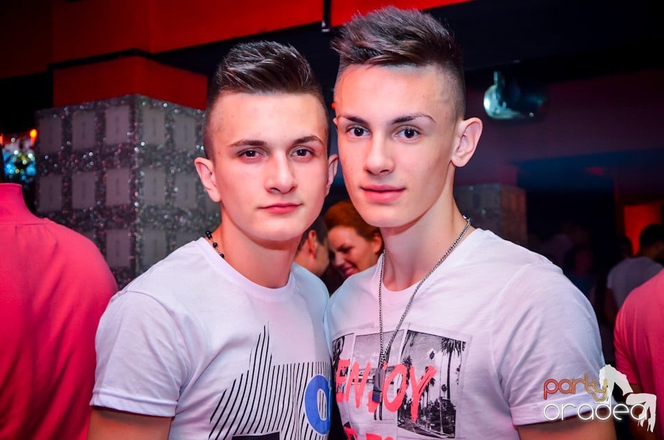 Muzica Live Blaga de la Oradea, 