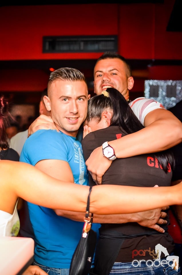 Muzica Live Blaga de la Oradea, 