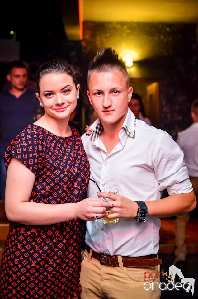 Muzica Live Blaga de la Oradea, 