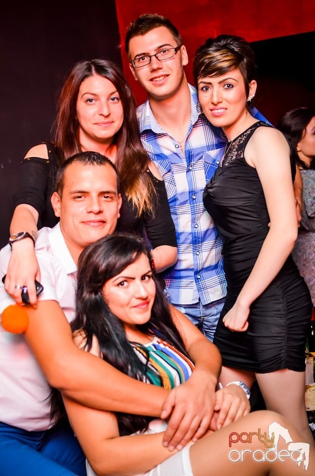 Muzica Live Blaga de la Oradea, 