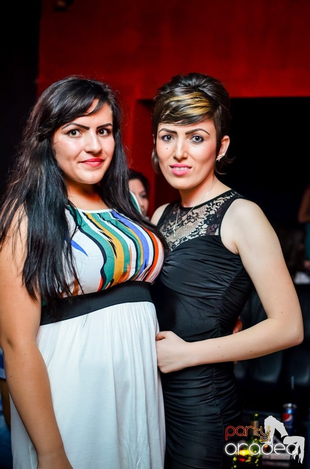 Muzica Live Blaga de la Oradea, 