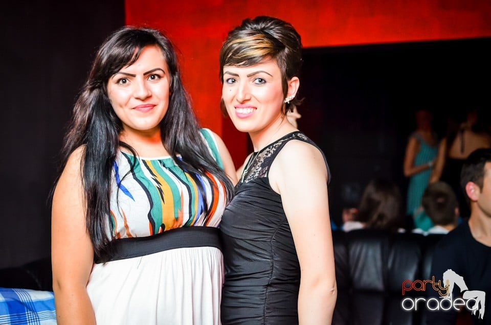 Muzica Live Blaga de la Oradea, 