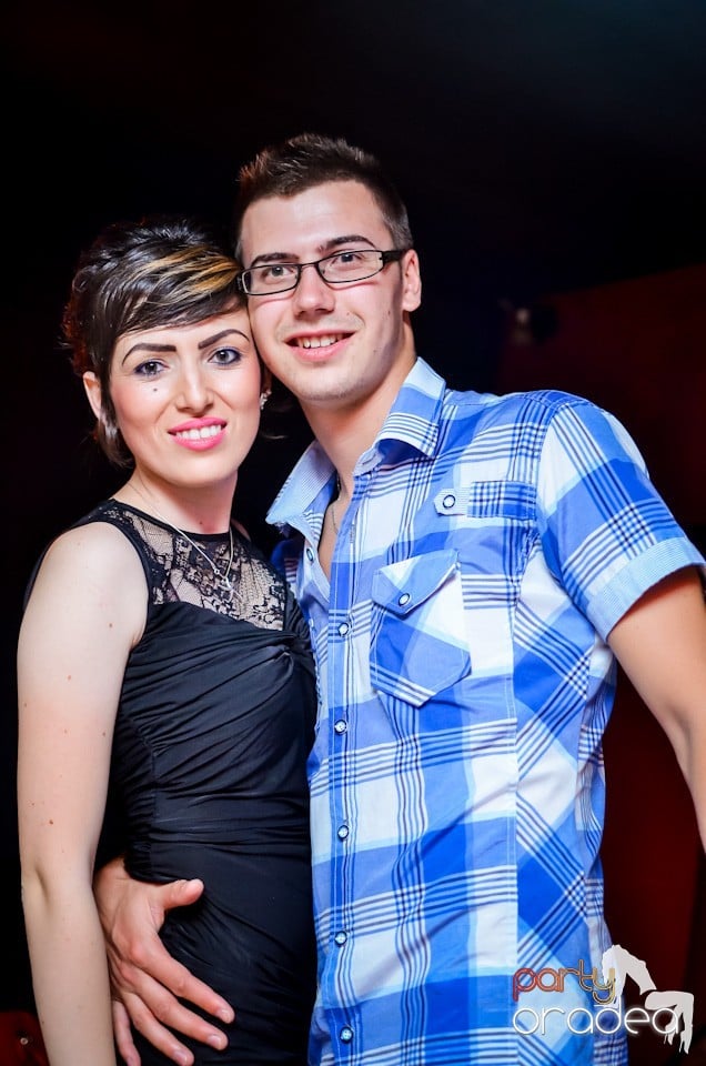 Muzica Live Blaga de la Oradea, 