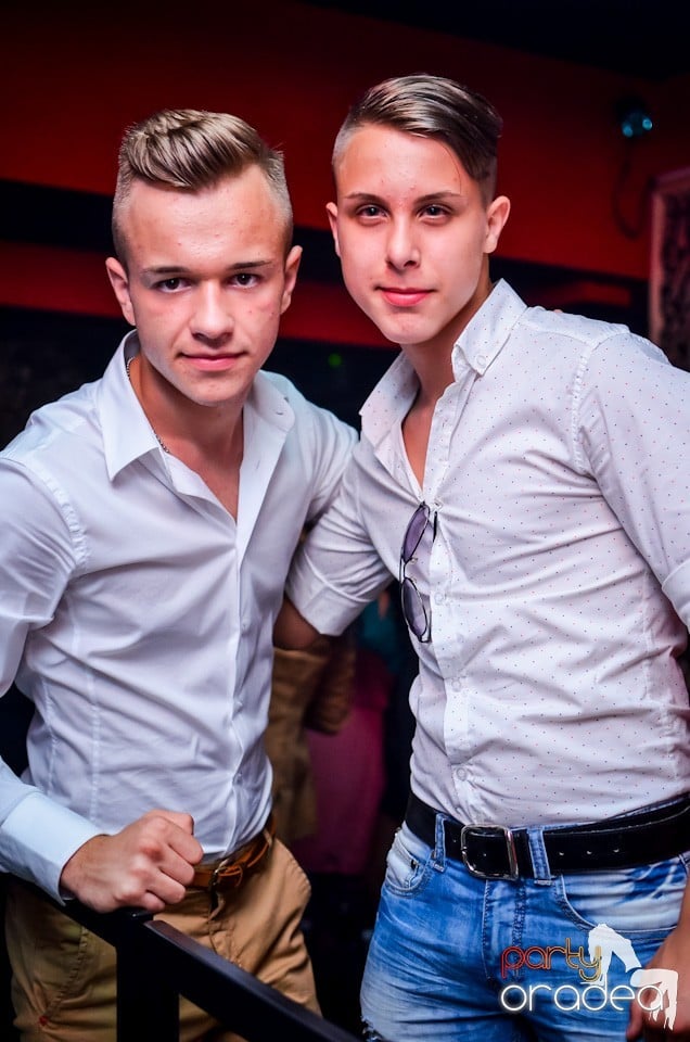 Muzica Live Blaga de la Oradea, 