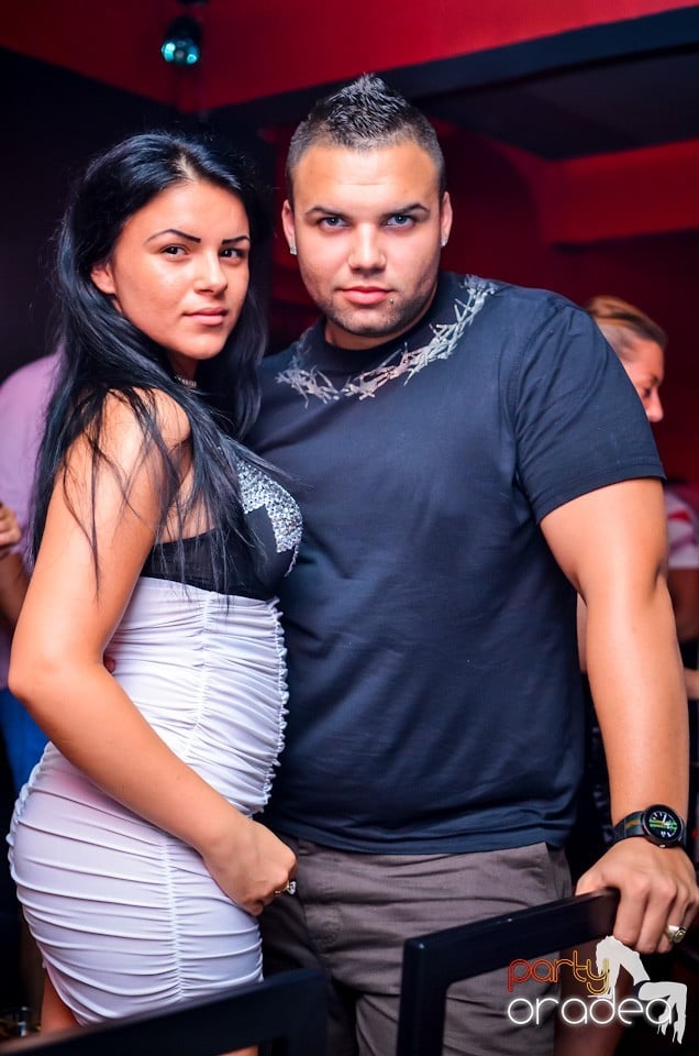 Muzica Live Blaga de la Oradea, 