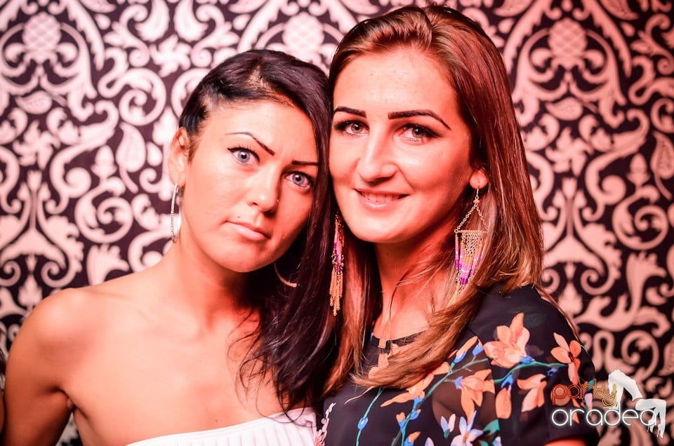 Muzica Live Blaga de la Oradea, 