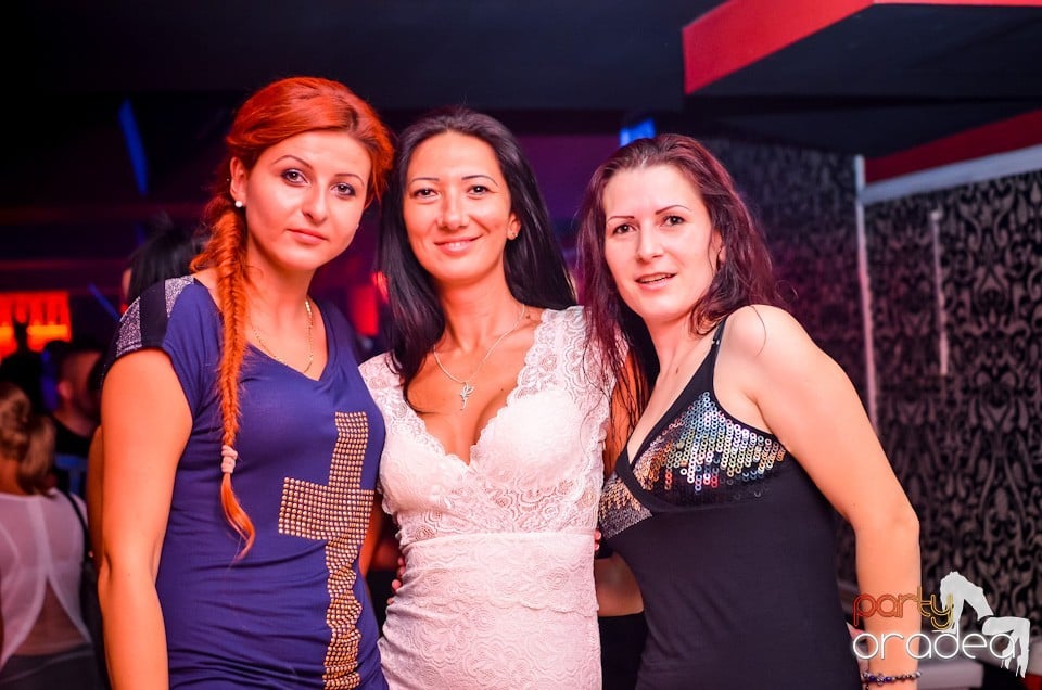 Muzica Live Blaga de la Oradea, 