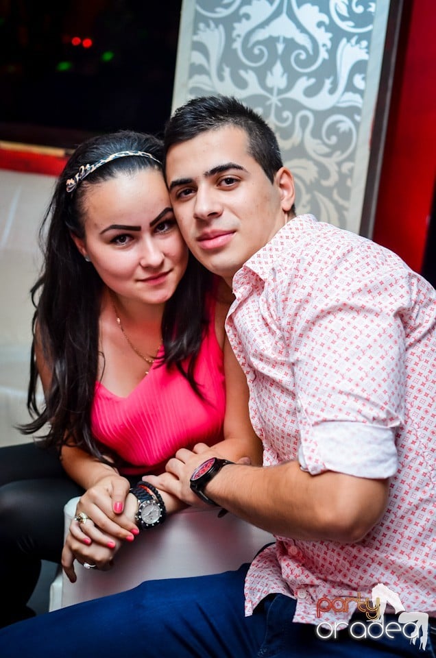 Muzica Live Blaga de la Oradea, 