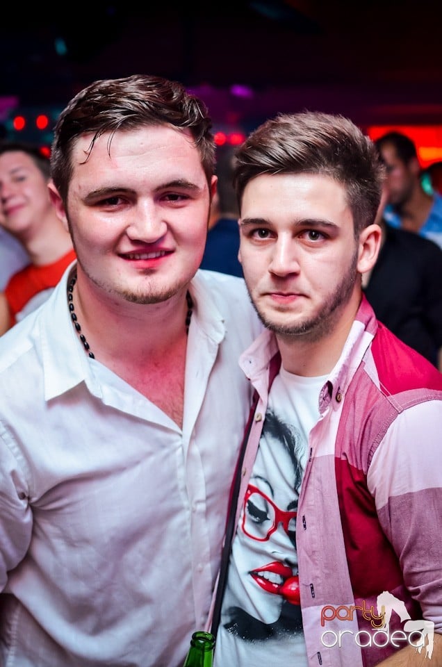 Muzica Live Blaga de la Oradea, 