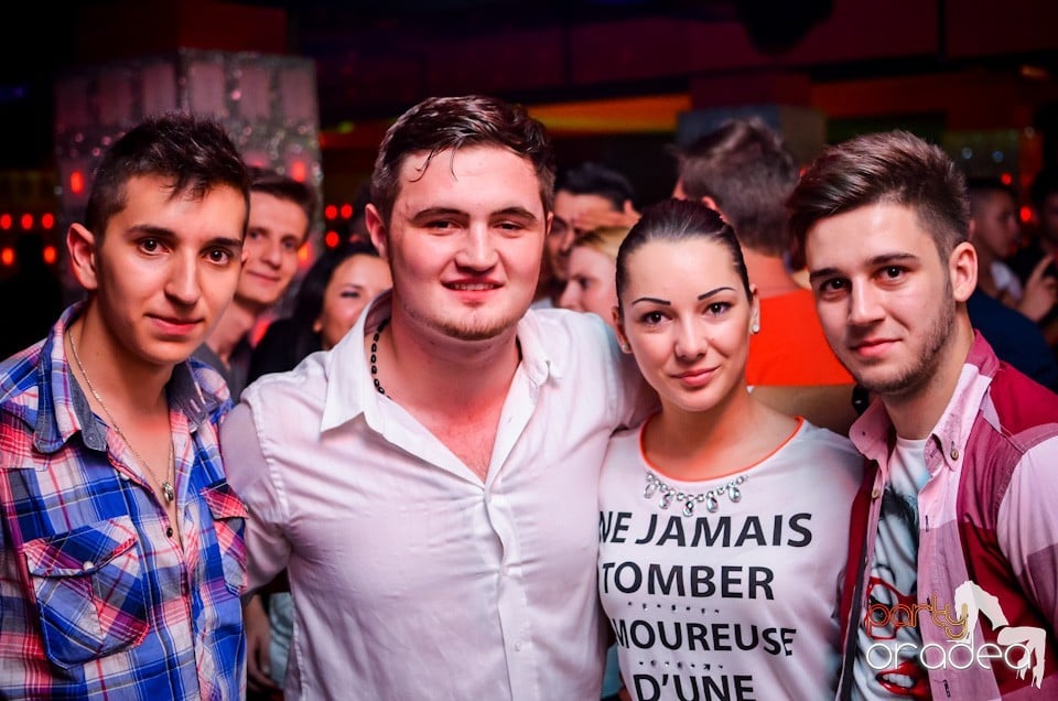 Muzica Live Blaga de la Oradea, 