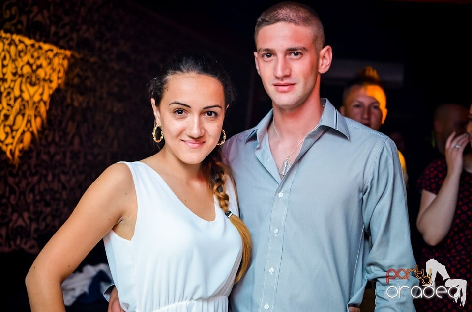 Muzica Live Blaga de la Oradea, 