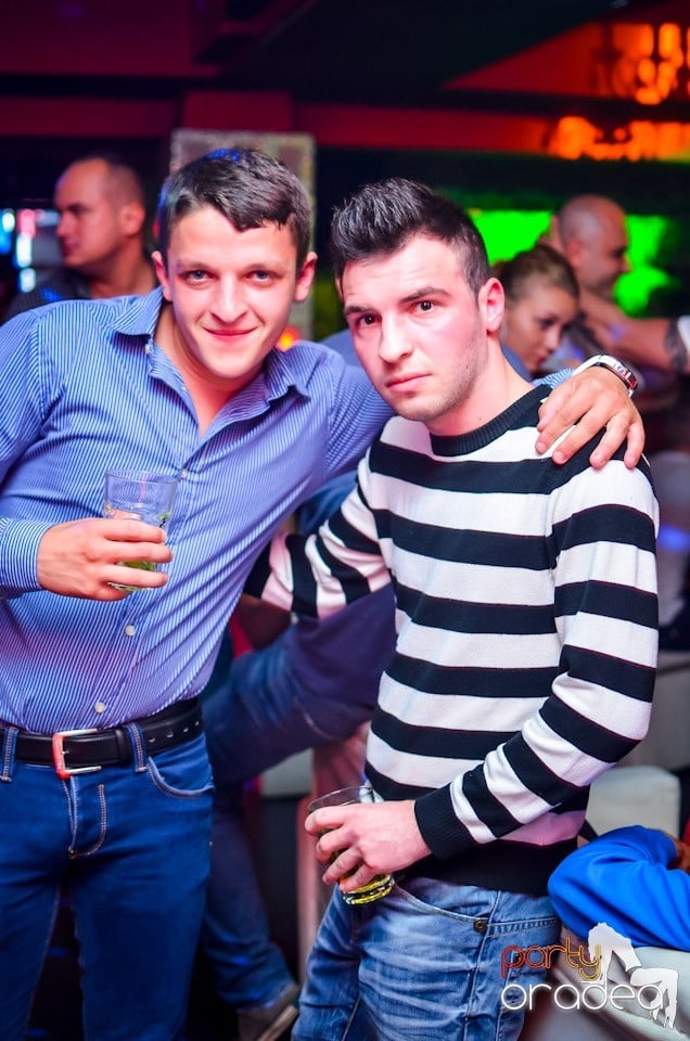 Muzica Live Blaga de la Oradea, 