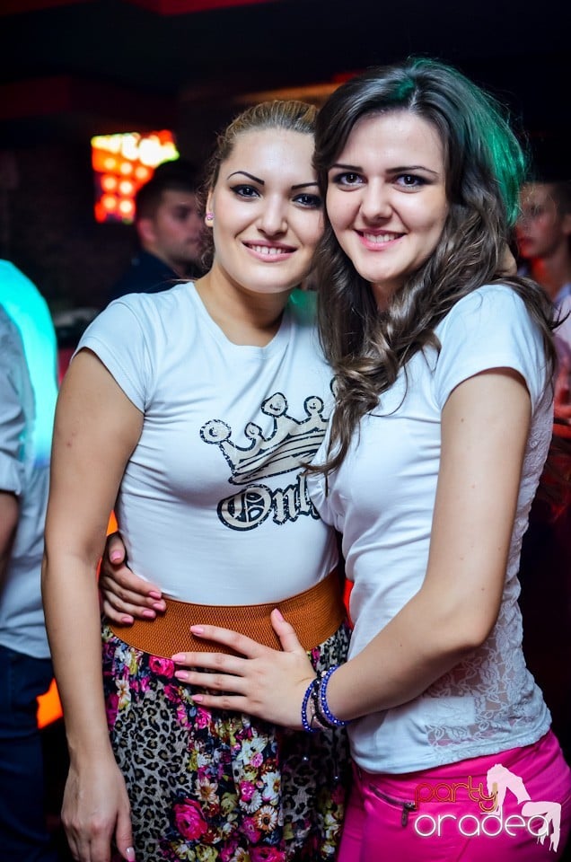 Muzica Live Blaga de la Oradea, 