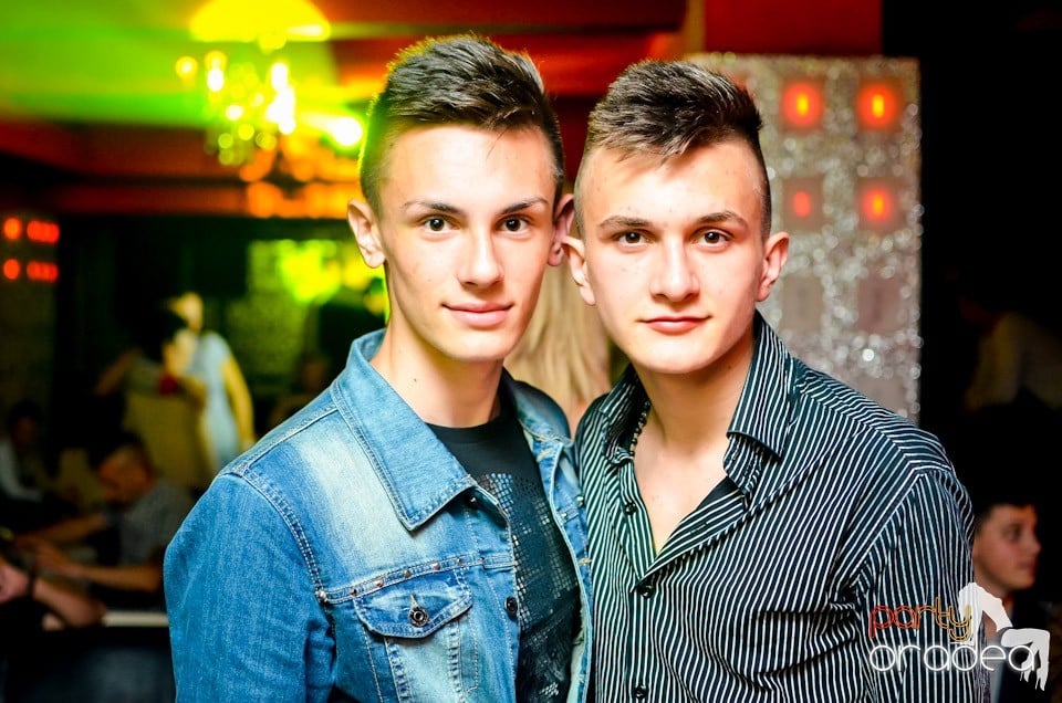 Muzica Live Blaga de la Oradea, 