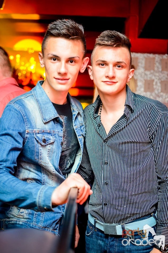 Muzica Live Blaga de la Oradea, 