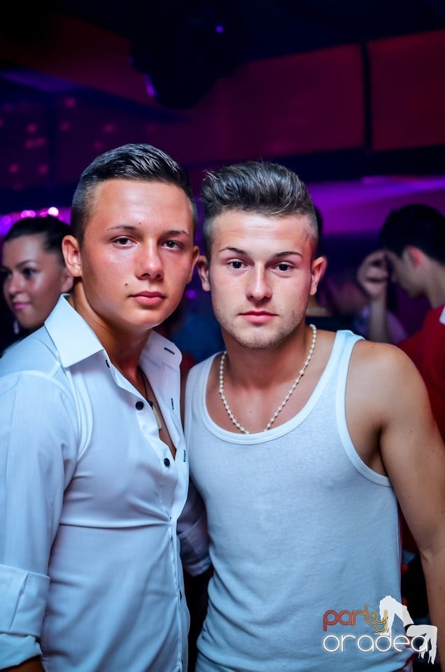 Muzica Live Blaga de la Oradea, 