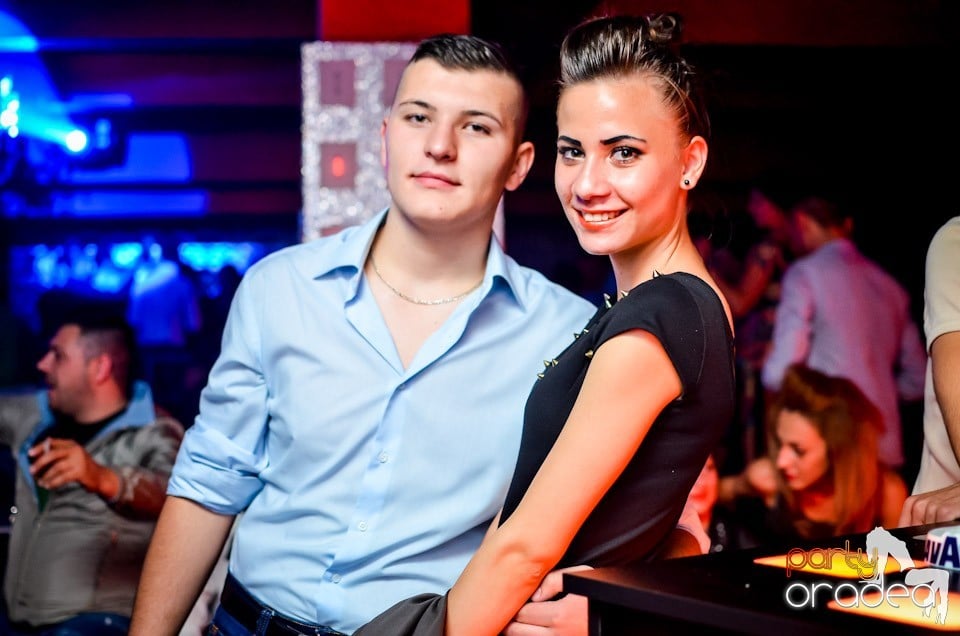 Muzica Live Blaga de la Oradea, 