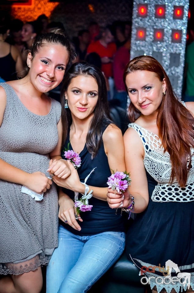 Muzica Live Blaga de la Oradea, 