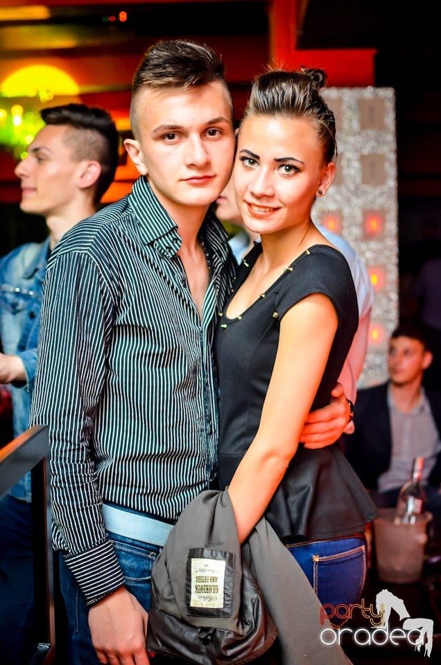 Muzica Live Blaga de la Oradea, 