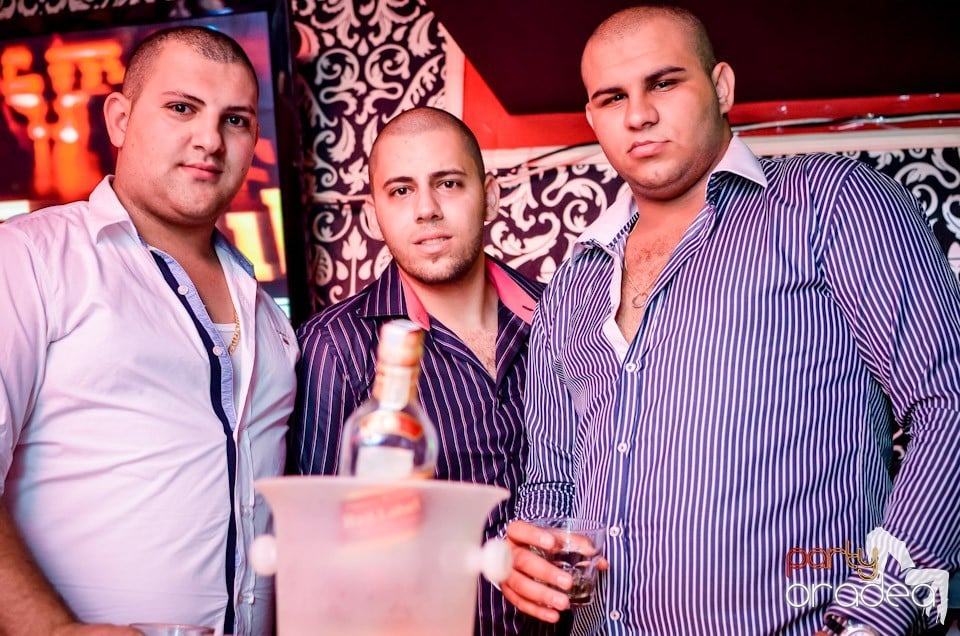 Muzica Live Blaga de la Oradea, 