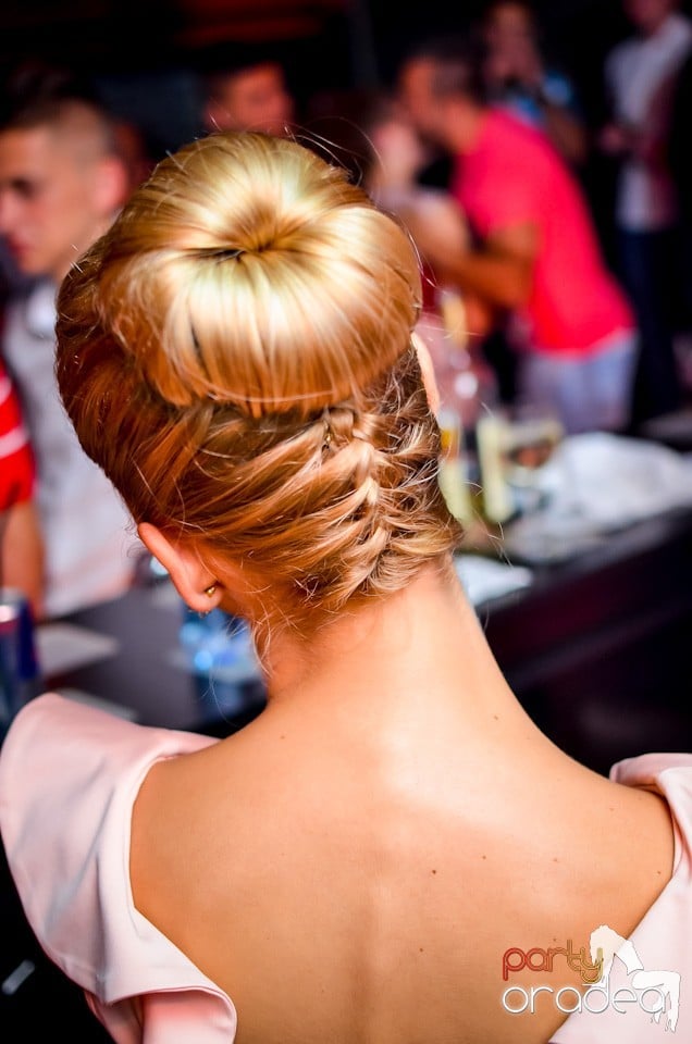 Muzica Live Blaga de la Oradea, 