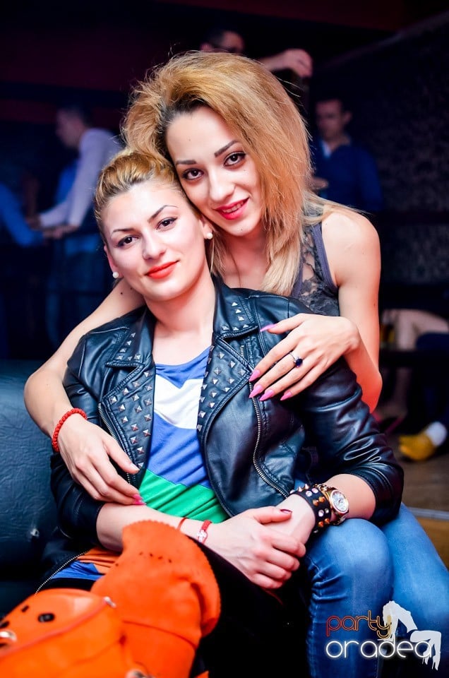 Muzica Live Blaga de la Oradea, 