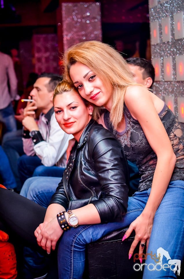 Muzica Live Blaga de la Oradea, 