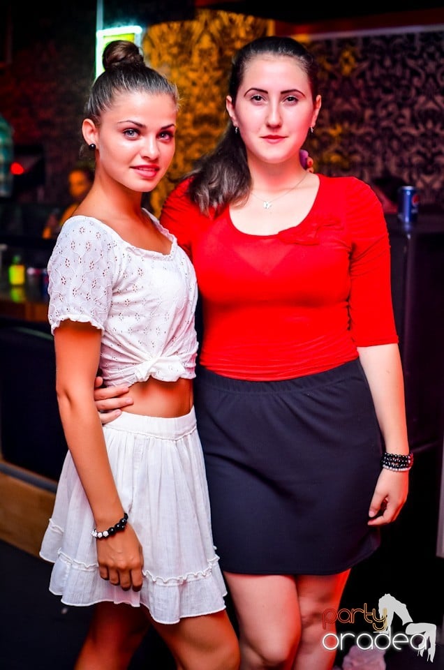 Muzica Live Blaga de la Oradea, 