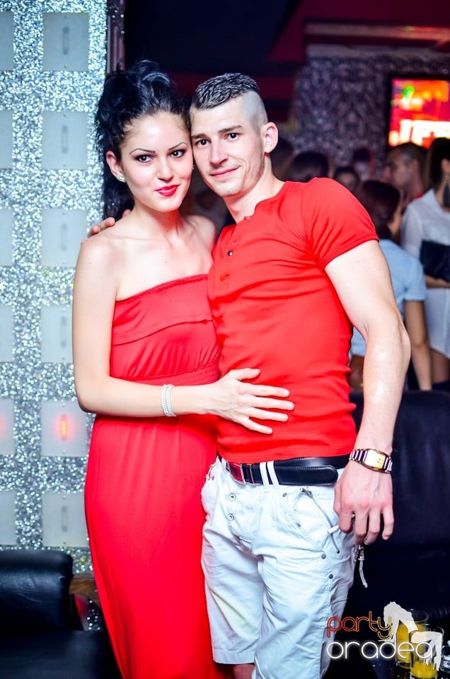 Muzica Live Blaga de la Oradea, 