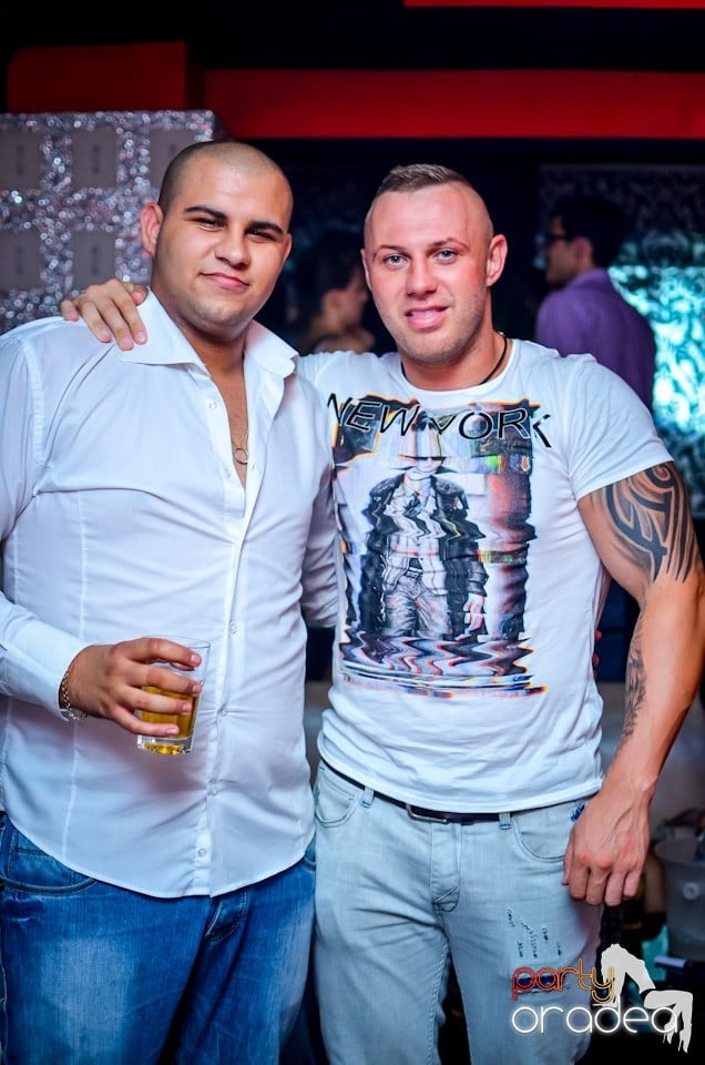 Muzica Live Blaga de la Oradea, 