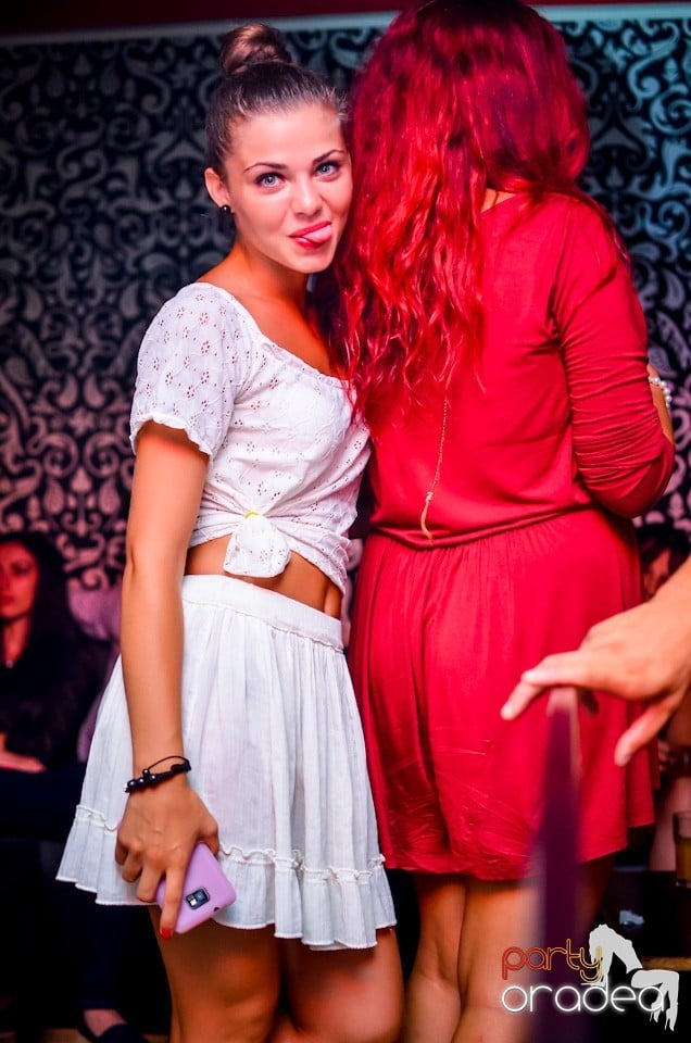 Muzica Live Blaga de la Oradea, 