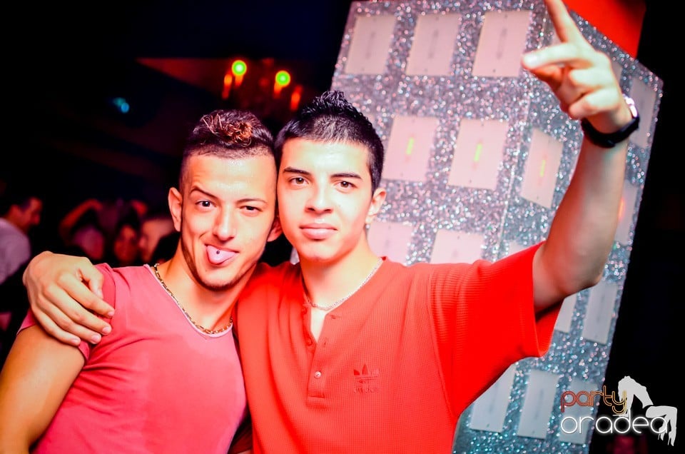 Muzica Live Blaga de la Oradea, 