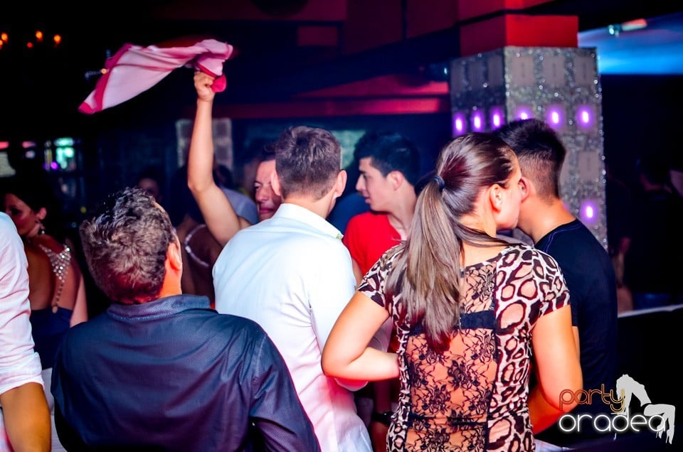 Muzica Live Blaga de la Oradea, 