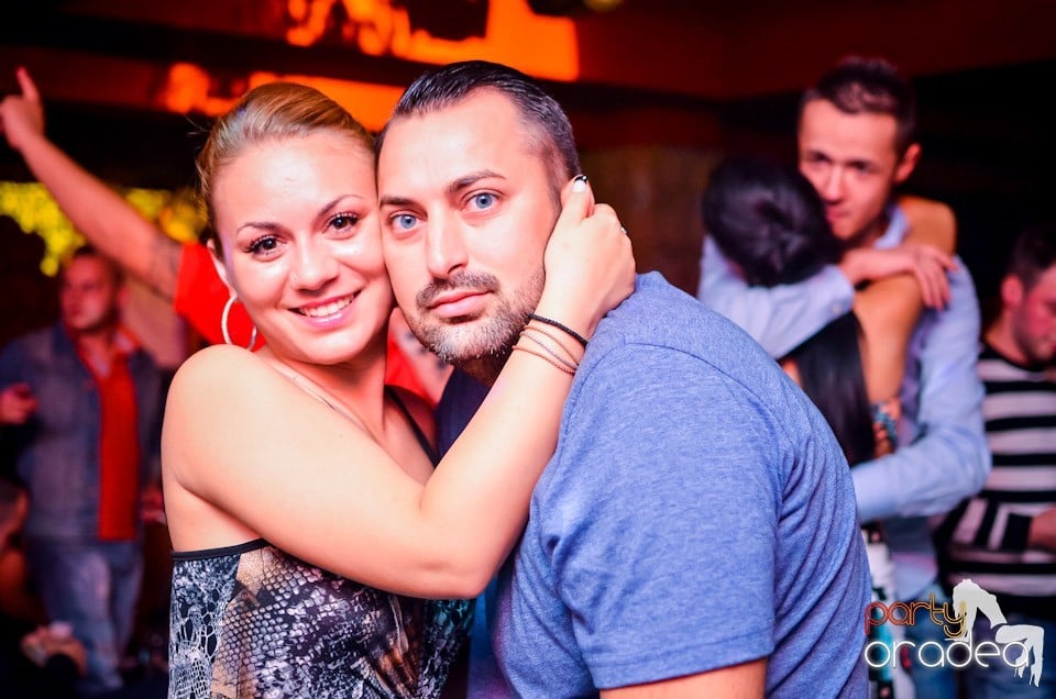 Muzica Live Blaga de la Oradea, 