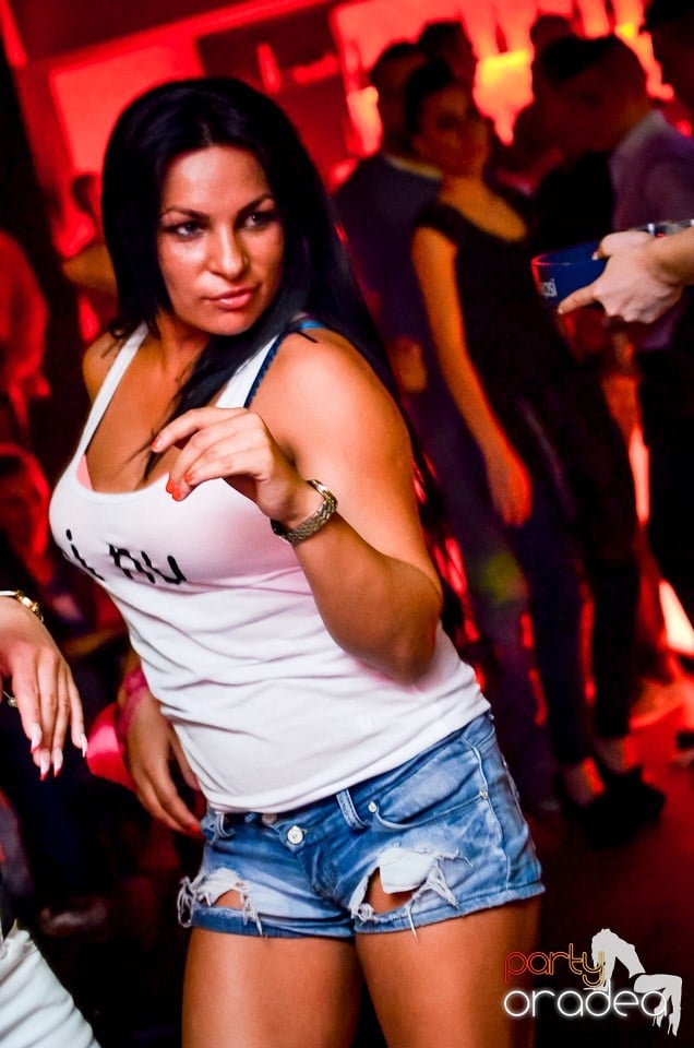 Muzica Live Blaga de la Oradea, 