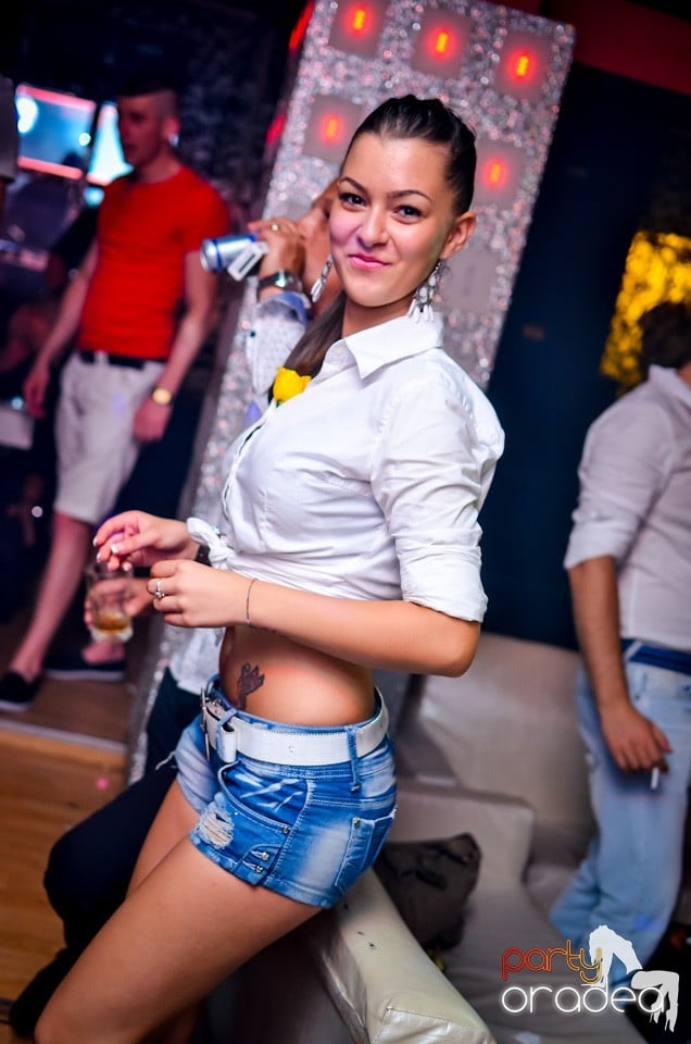 Muzica Live Blaga de la Oradea, 