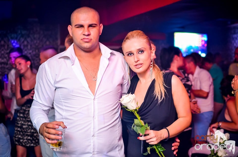 Muzica Live Blaga de la Oradea, 