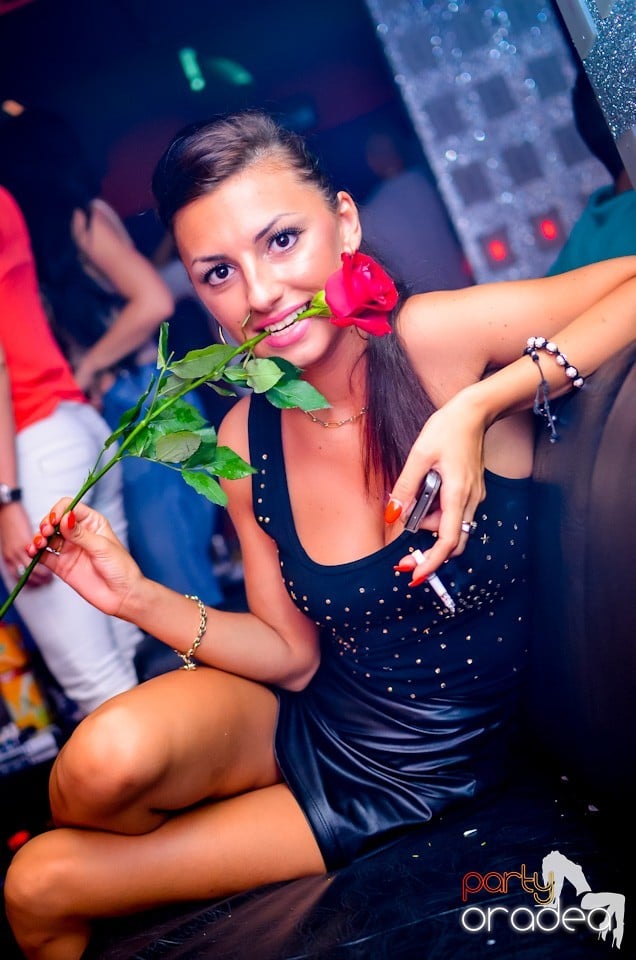 Muzica Live Blaga de la Oradea, 