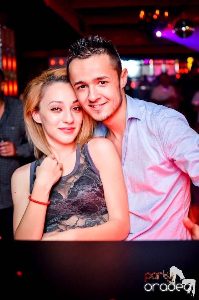 Muzica Live Blaga de la Oradea, 