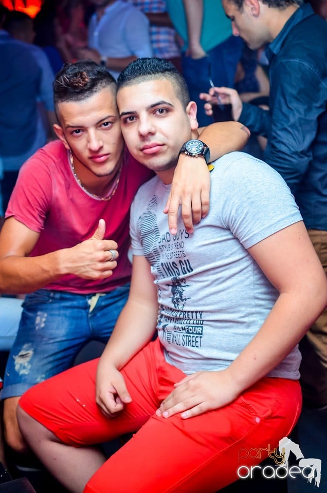 Muzica Live Blaga de la Oradea, 