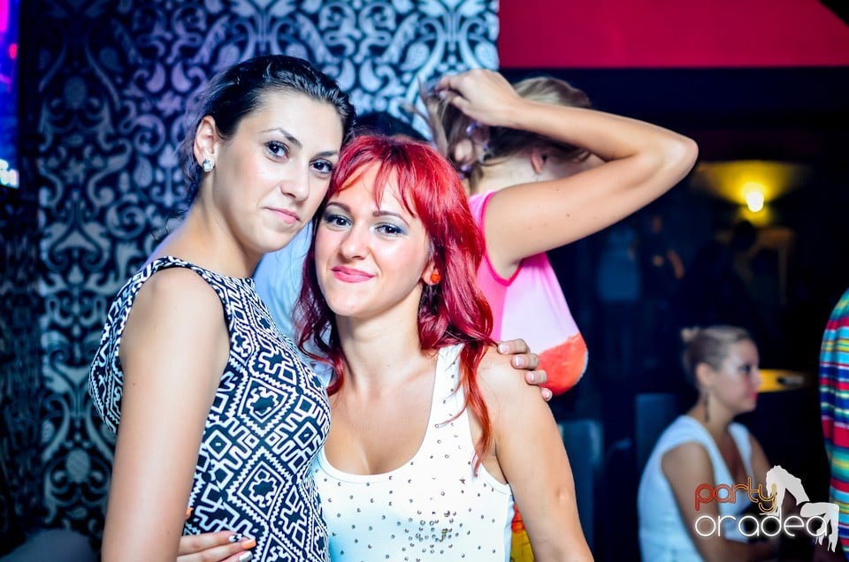 Muzica Live Blaga de la Oradea, 