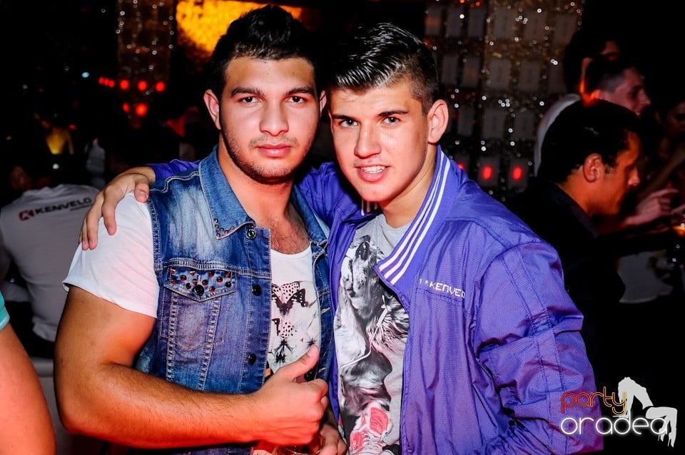 Muzica Live Blaga de la Oradea, 