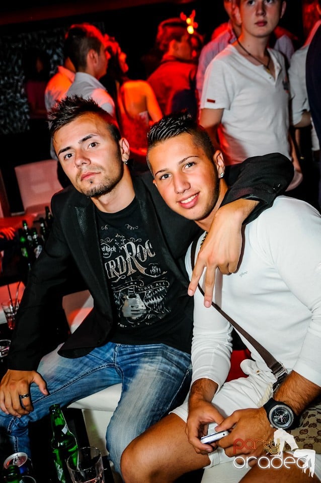 Muzica Live Blaga de la Oradea, 